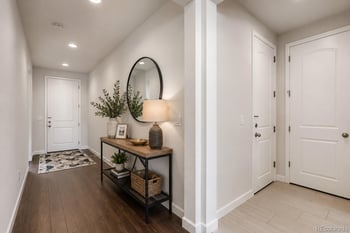 10969 Lewiston St, Commerce City, CO 80022