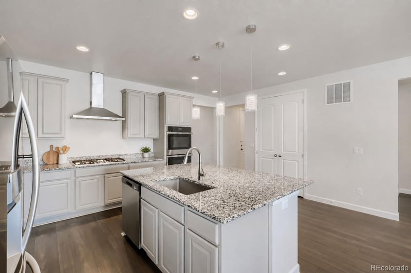 10969 Lewiston St, Commerce City, CO 80022