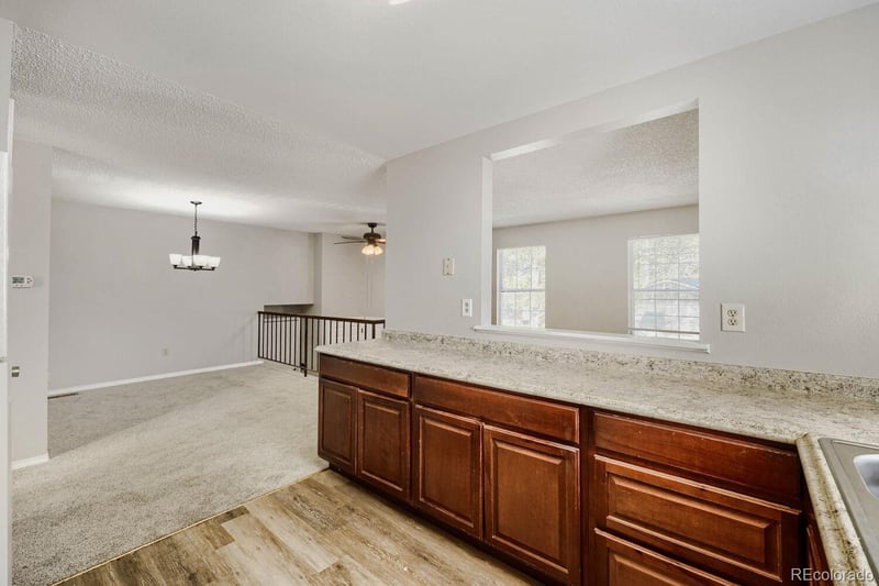 8460 Prairie Clover Way, Parker, CO 80134