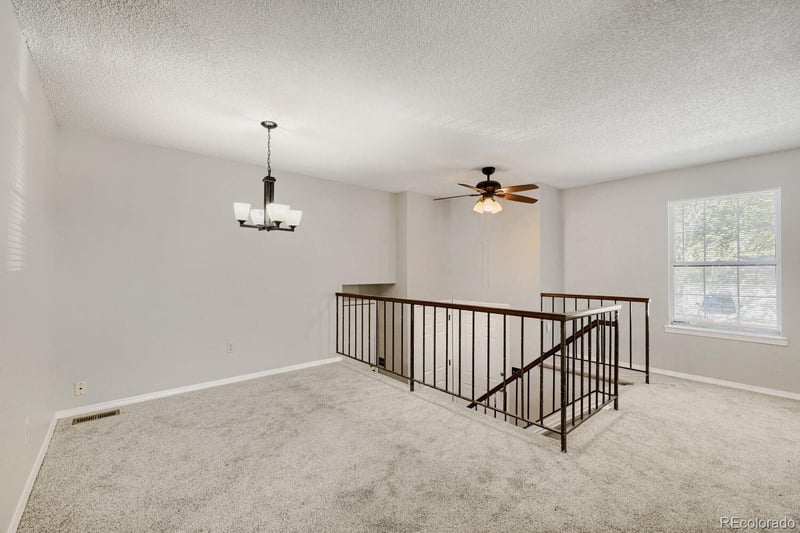 8460 Prairie Clover Way, Parker, CO 80134