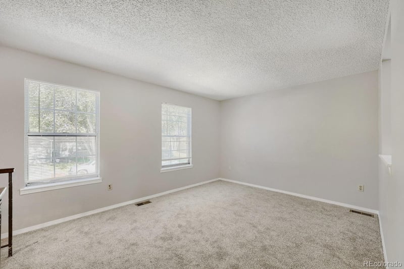 8460 Prairie Clover Way, Parker, CO 80134