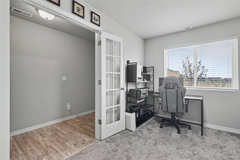 8734 Beaverhead Cir, Colorado Springs, CO 80908