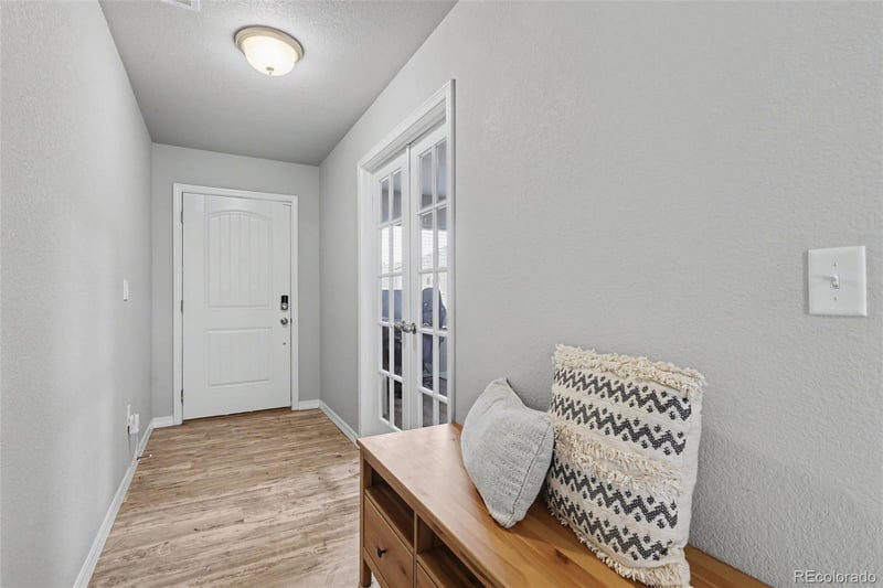 8734 Beaverhead Cir, Colorado Springs, CO 80908