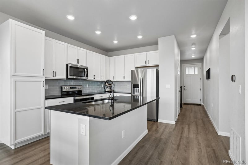 464 Blackfoot St, Superior, CO 80027