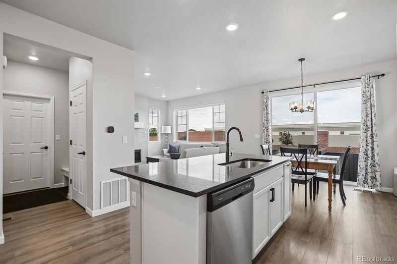 464 Blackfoot St, Superior, CO 80027
