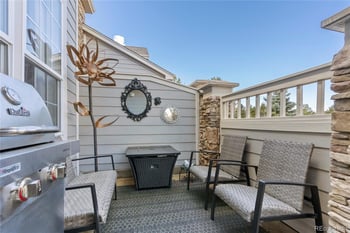 7411 Norfolk Pl, Castle Pines, CO 80108