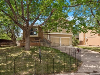 7981 Cedar St, Littleton, CO 80120