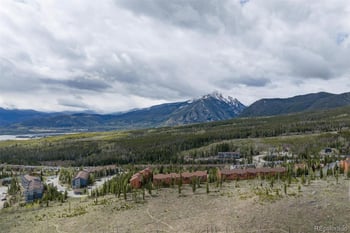 91100 Ryan Gulch Rd #91105, Silverthorne, CO 80498