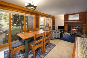 91100 Ryan Gulch Rd #91105, Silverthorne, CO 80498