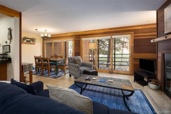 91100 Ryan Gulch Rd #91105, Silverthorne, CO 80498