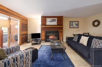 91100 Ryan Gulch Rd #91105, Silverthorne, CO 80498