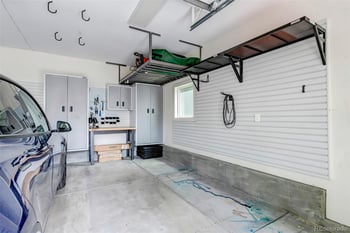 205 Lafayette St, Denver, CO 80209