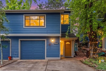 1040 Poplar Ave, Boulder, CO 80304