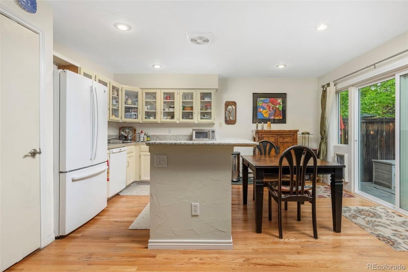 1040 Poplar Ave, Boulder, CO 80304