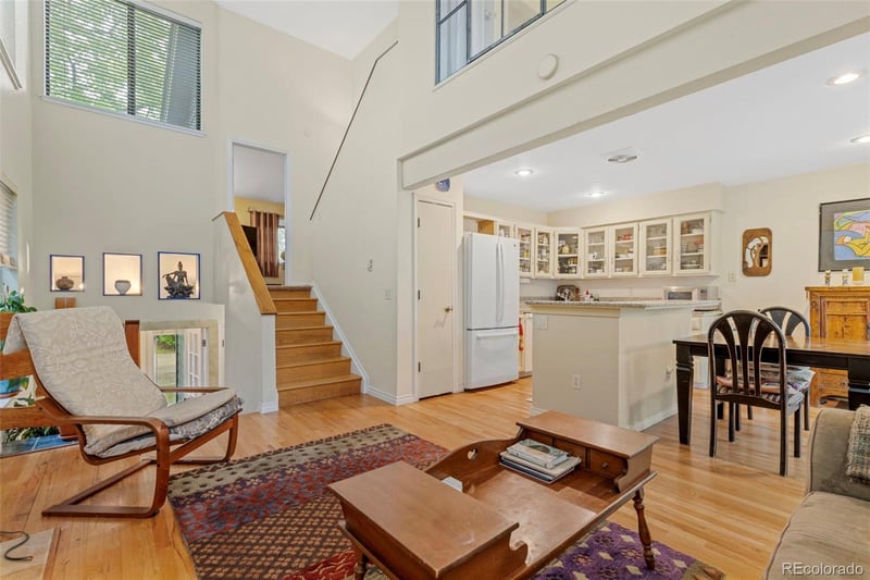 1040 Poplar Ave, Boulder, CO 80304