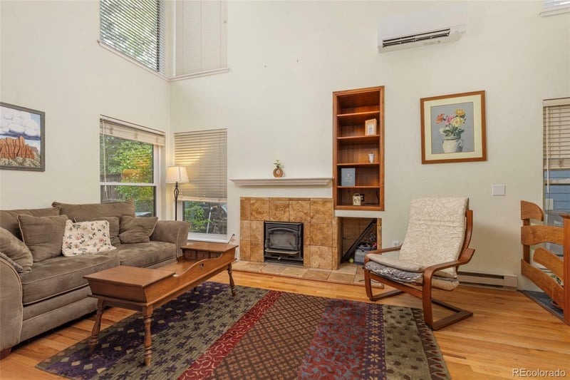 1040 Poplar Ave, Boulder, CO 80304