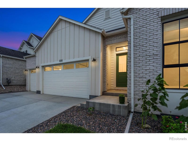 1232 Kitchel Lake Pw, Timnath, CO 80547