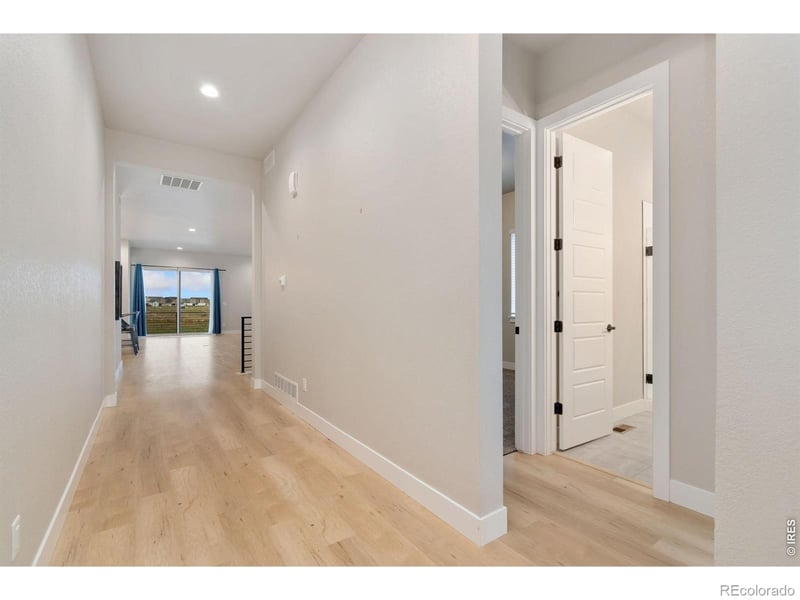1232 Kitchel Lake Pw, Timnath, CO 80547