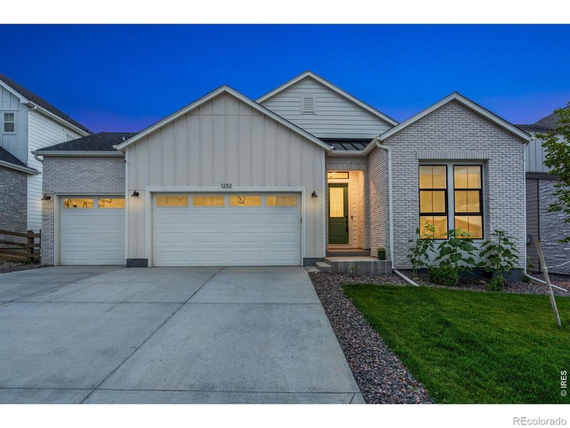 1232 Kitchel Lake Pw, Timnath, CO 80547