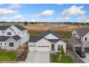 1232 Kitchel Lake Pw, Timnath, CO 80547