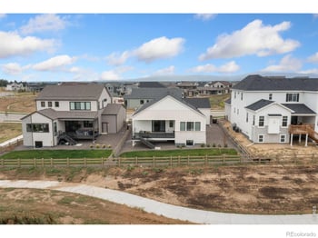 1232 Kitchel Lake Pw, Timnath, CO 80547