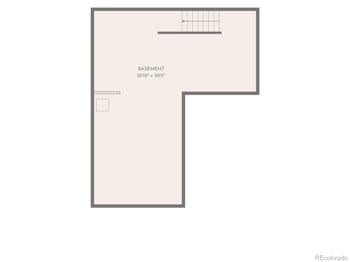 11729 Montoso Rd, Lone Tree, CO 80134
