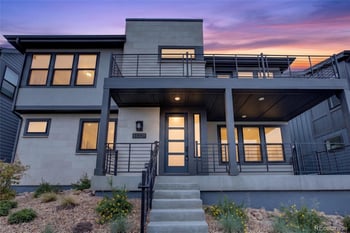 11729 Montoso Rd, Lone Tree, CO 80134