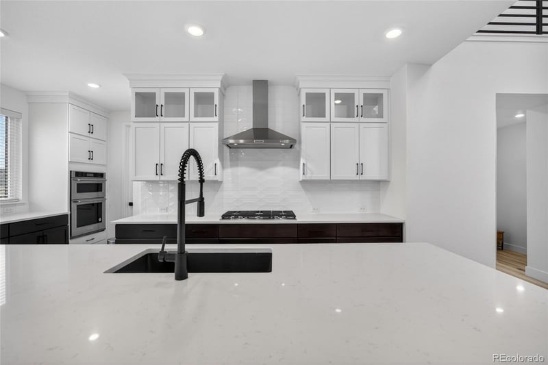 11729 Montoso Rd, Parker, CO 80134