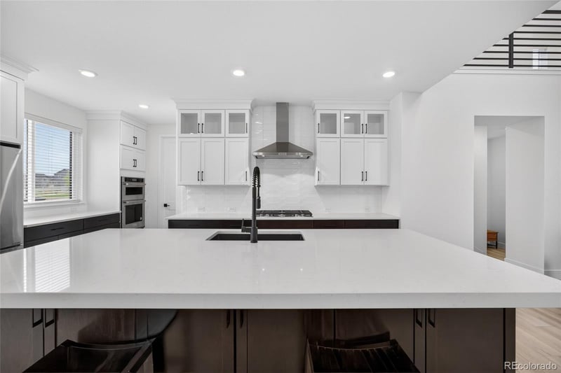 11729 Montoso Rd, Parker, CO 80134