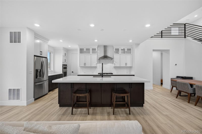 11729 Montoso Rd, Parker, CO 80134