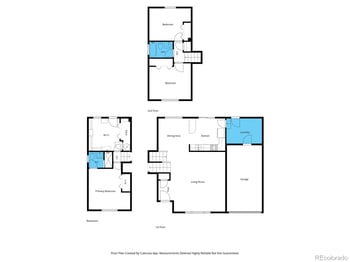 6089 Routt St, Arvada, CO 80004