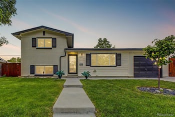 6089 Routt St, Arvada, CO 80004
