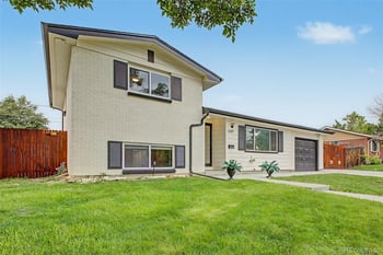 6089 Routt St, Arvada, CO 80004