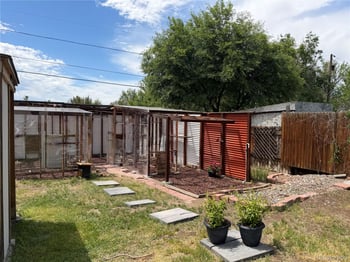 1721 Argonne St, Aurora, CO 80011
