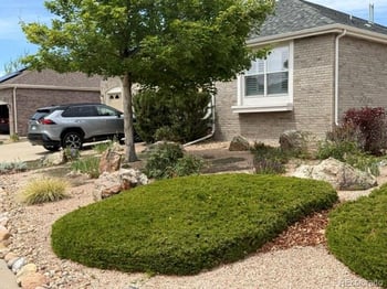 23821 Whitaker Dr, Aurora, CO 80016
