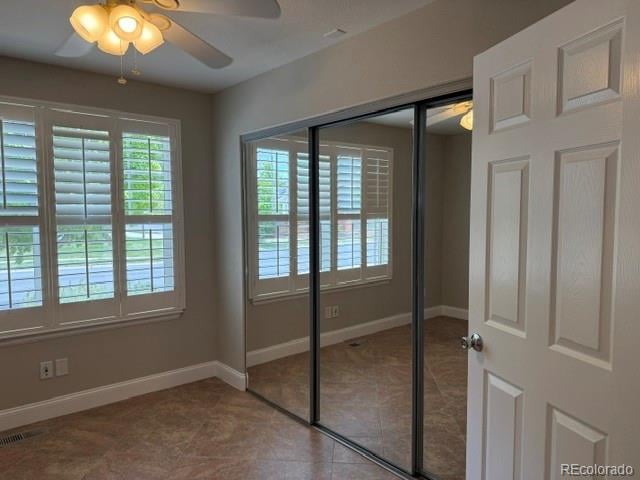 23821 Whitaker Dr, Aurora, CO 80016
