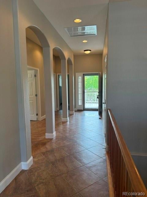 23821 Whitaker Dr, Aurora, CO 80016