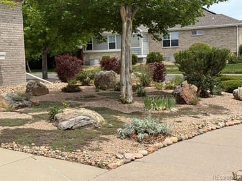 23821 Whitaker Dr, Aurora, CO 80016