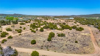 000 Spanish Peaks Village, Walsenburg, CO 81089