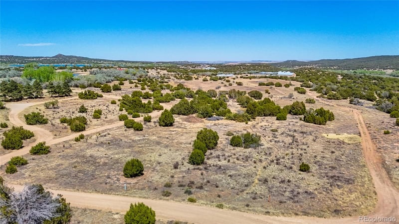 000 Spanish Peaks Village, Walsenburg, CO 81089