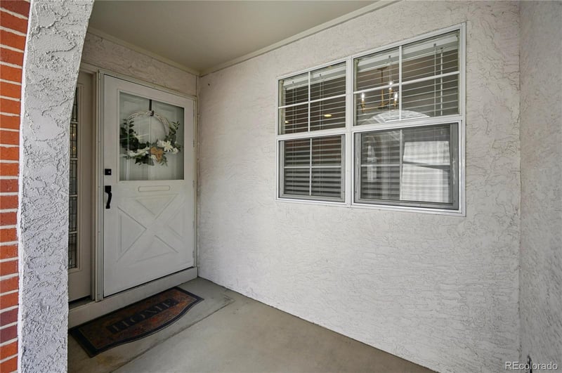 3139 Soaring Bird Cir, Colorado Springs, CO 80920