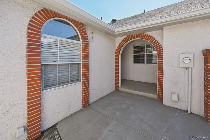3139 Soaring Bird Cir, Colorado Springs, CO 80920