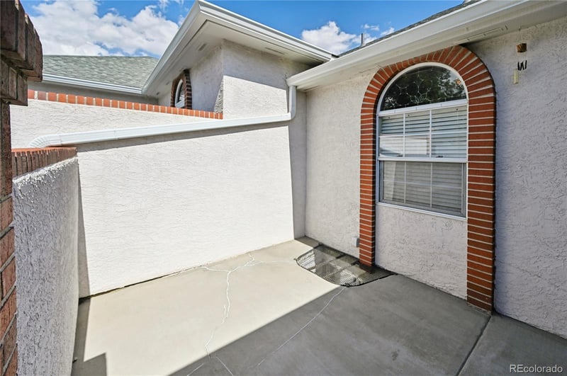 3139 Soaring Bird Cir, Colorado Springs, CO 80920