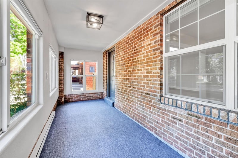 2164 Lincoln St, Denver, CO 80210