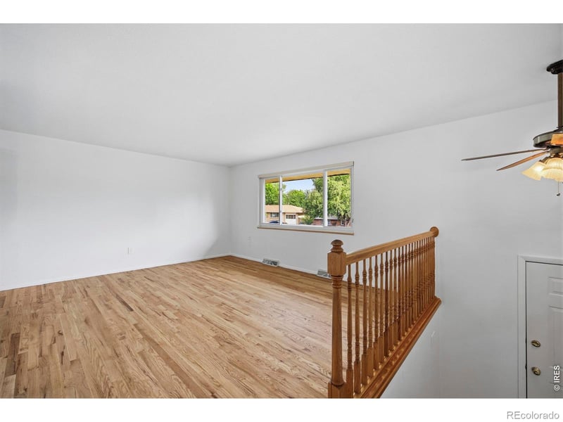 605 Princeton Rd, Fort Collins, CO 80525
