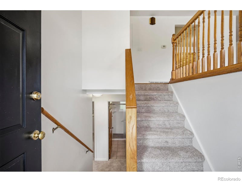 605 Princeton Rd, Fort Collins, CO 80525