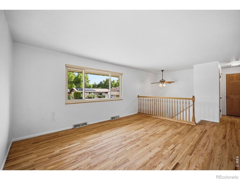 605 Princeton Rd, Fort Collins, CO 80525