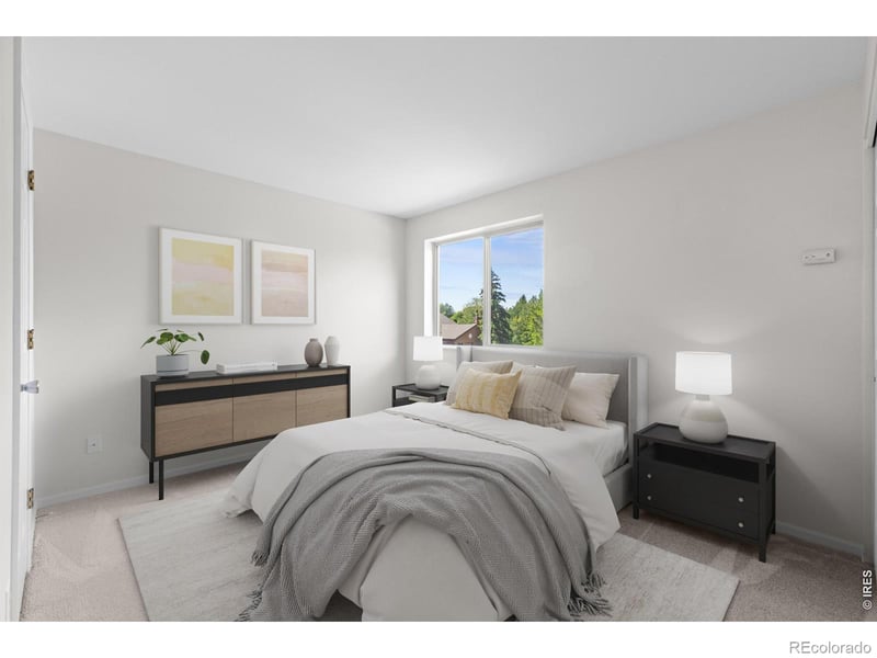 6108 Habitat Dr #3, Boulder, CO 80301