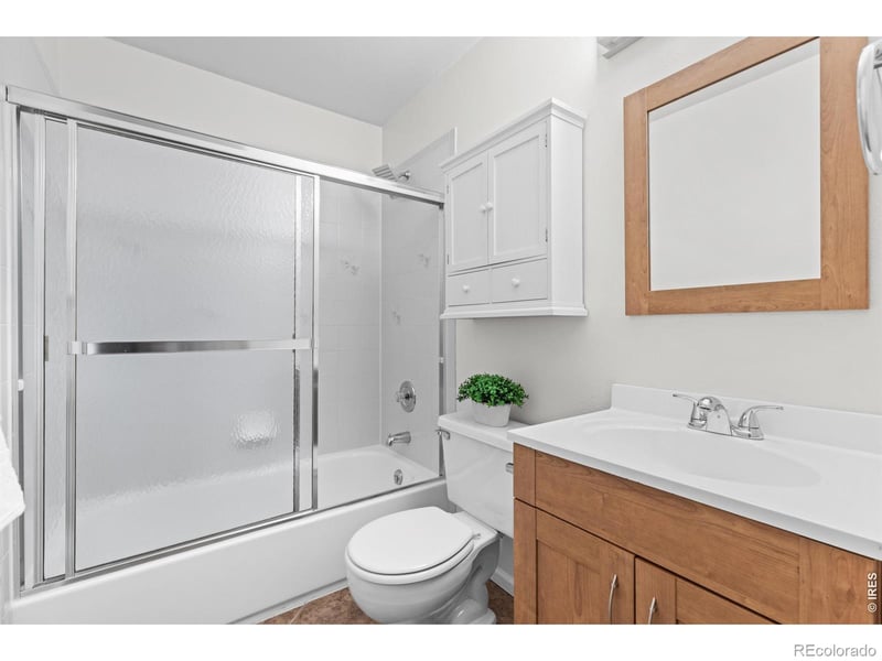6108 Habitat Dr #3, Boulder, CO 80301
