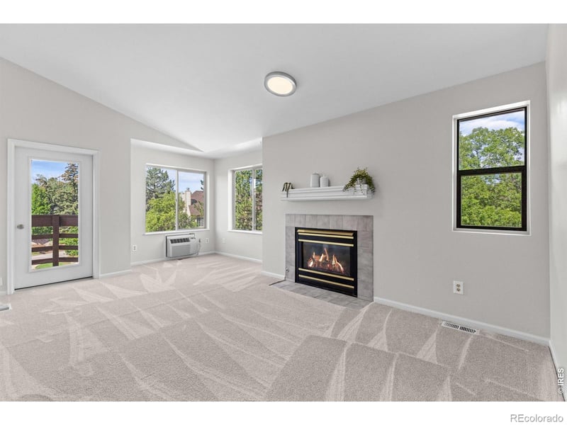 6108 Habitat Dr #3, Boulder, CO 80301